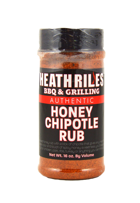 https://www.stlbbqstore.com/product_images/uploaded_images/heathriles-rub-honeychipotle-70481.1559844988.jpg