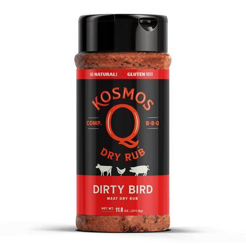 https://www.stlbbqstore.com/product_images/uploaded_images/kosmos-dirtybird-14932.1558560043.jpg